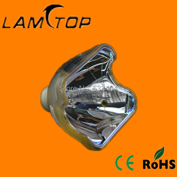 LAMTOP original  projector lamp  POA-LMP106  for  PLC-WXL46A