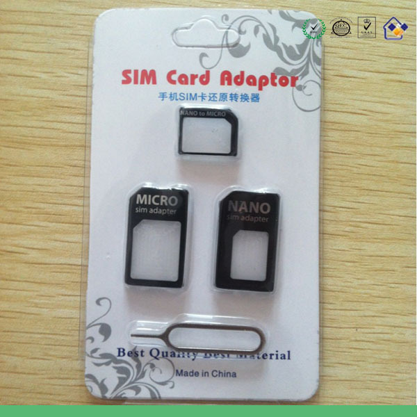 30  ( 120 )   - mini  sim    sim    iphone 6 5 5s