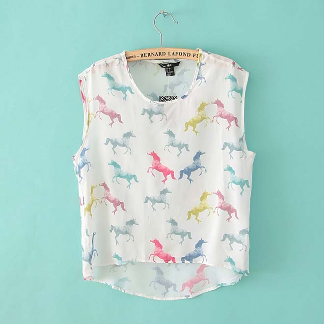 pony shirt brand