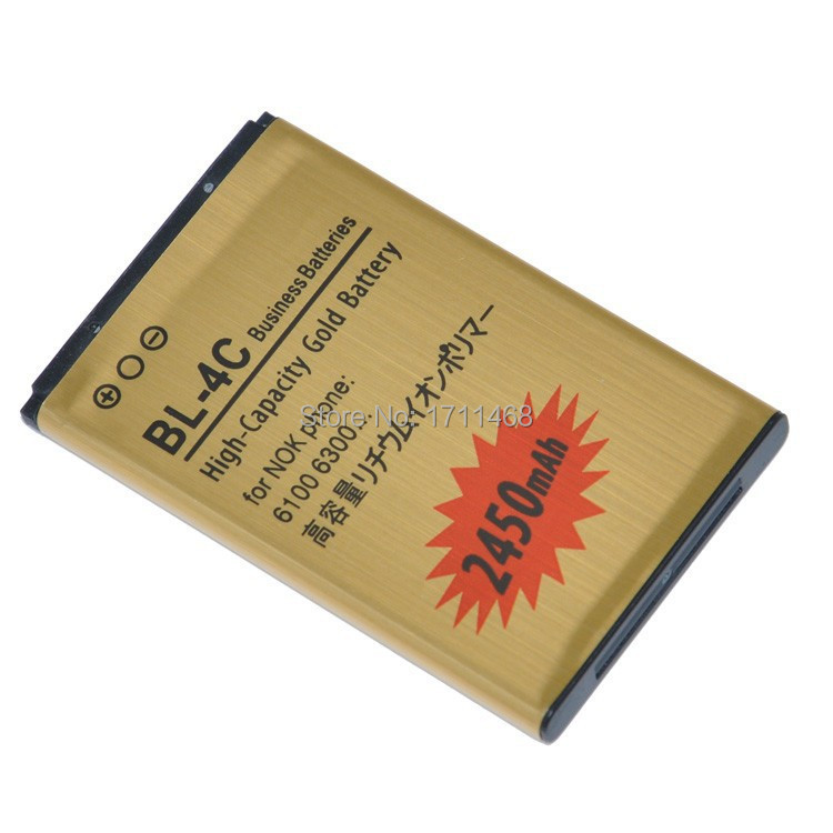 2pcs-lot-High-Capacity-2450mAh-Gold-BL-4C-Battery-For-Nokia-BL-4C-C205-2220-6100 (1).jpg