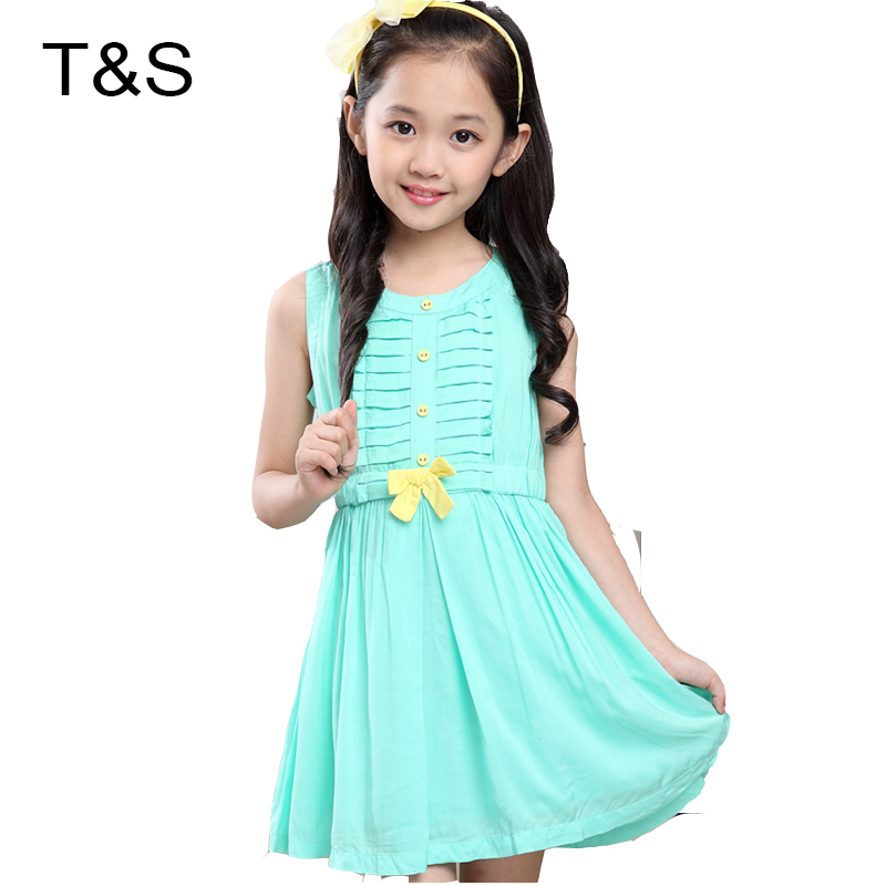 http://g03.a.alicdn.com/kf/HTB16hLbJXXXXXXoapXXq6xXFXXXK/Cute-Girl-Dress-2015-Summer-Style-Vestidos-Infantis-Cotton-Girls-Clothing-Bow-Casual-Girl-Party-Dress.jpg