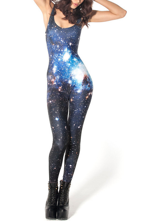 GalaxyBlueCatsuit_01_1024x1024