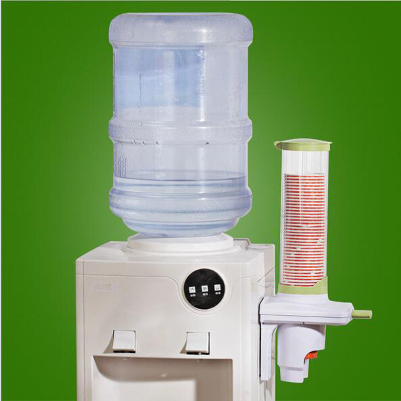 Online Buy Wholesale cup holder for water dispenser from China cup
