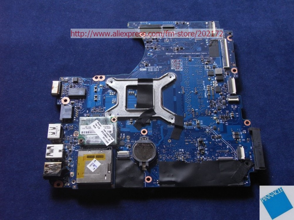 _R0040465_658333-001