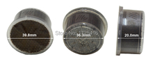 2015 Genuine Italian illy capsules ICN moderate baking method Kiloto Arabica coffee capsules free shipping