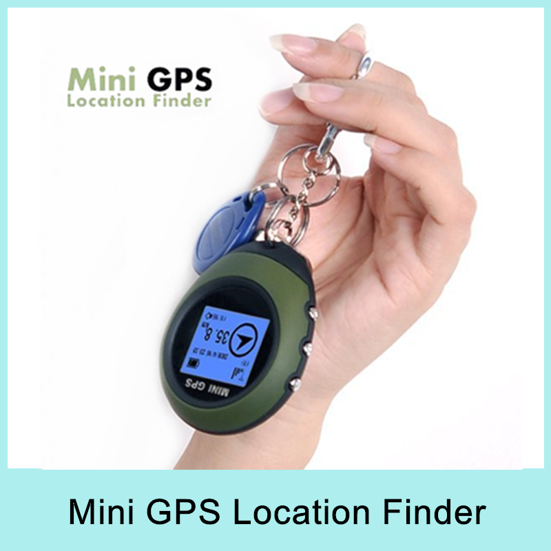   1.5  -  GPS       Traverl   