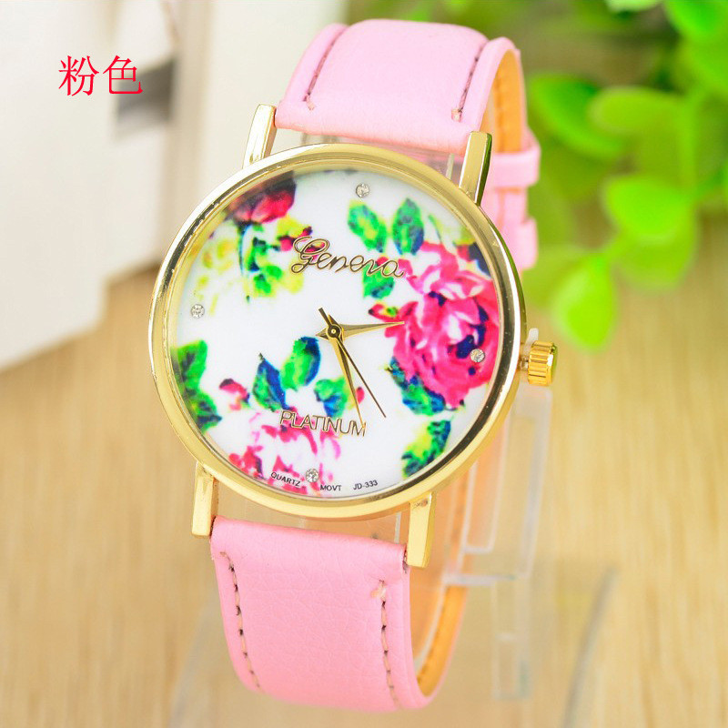 1543663918_1803991353