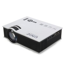 New-UNIC-UC40-800LM-Projector-800-x-480-Pixels-Simplified-Micro-For-Home-Business-HDMI-AV.jpg_220x220.jpg
