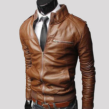 2015 Special Offer Limited Mandarin Collar Acetate Zipper No european And American Style Polyester Woven Military