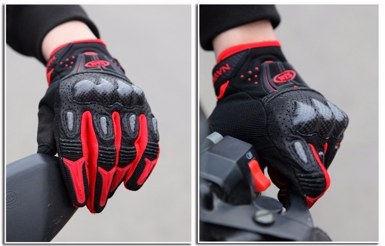 HTB1egJkIXXXXXcCXFXXq6xXFXXXj