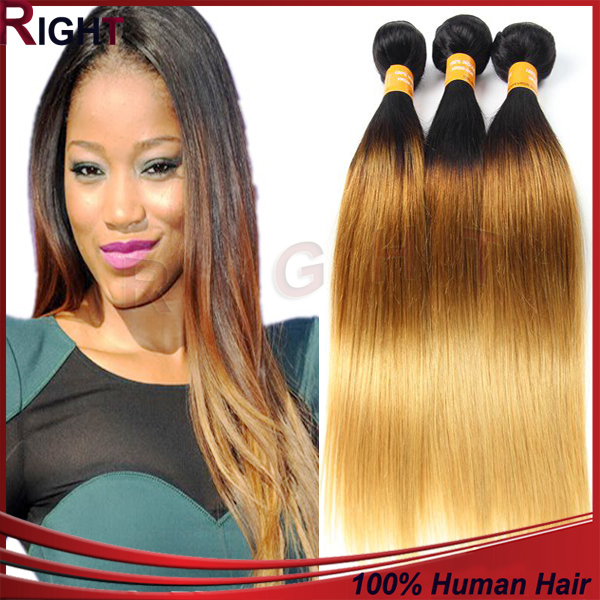 Popular Highlighted WeaveBuy Cheap Highlighted Weave lots from China
