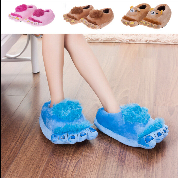 cute shoes good for your feet