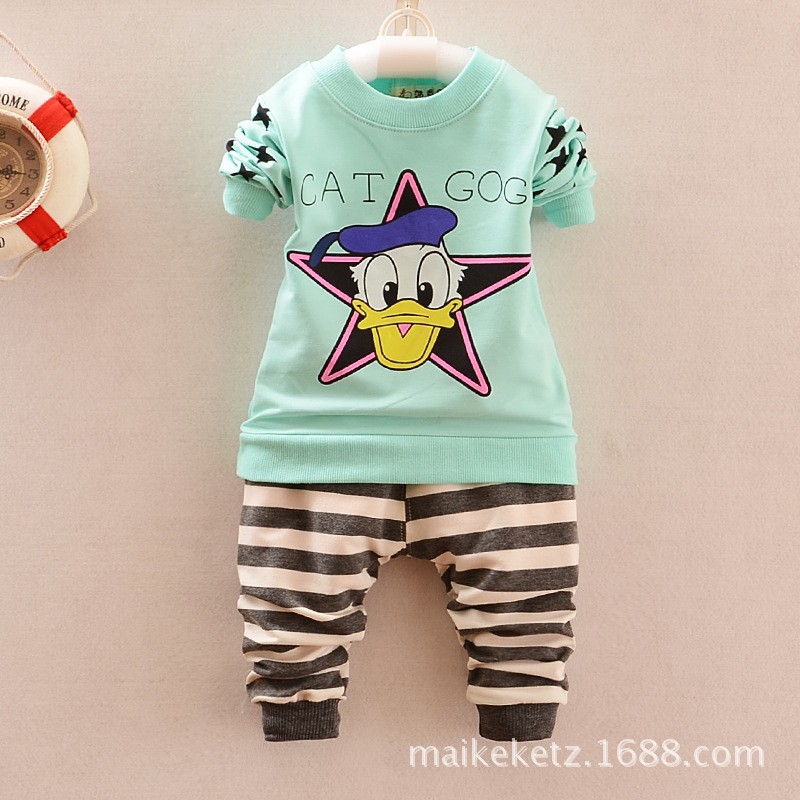 Photo-Duck-blue-1