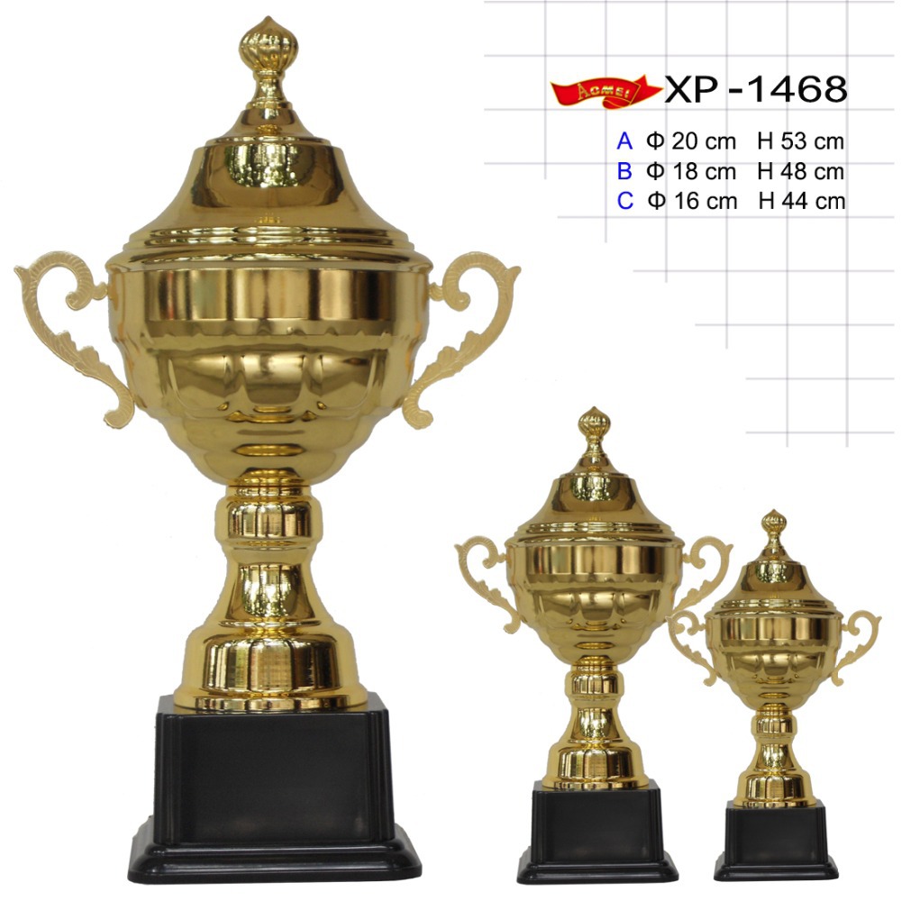 Popular Soccer TrophiesBuy Cheap Soccer Trophies lots from China