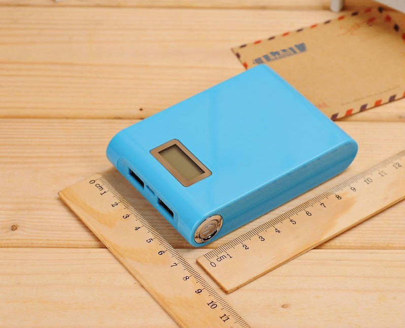 New_arrival_wallet_style_10000_mah_power(1)_.jpg