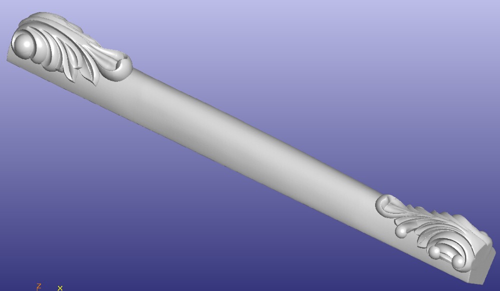Muebles De Diseño Sofá de alta calidad - Compra lotes baratos de