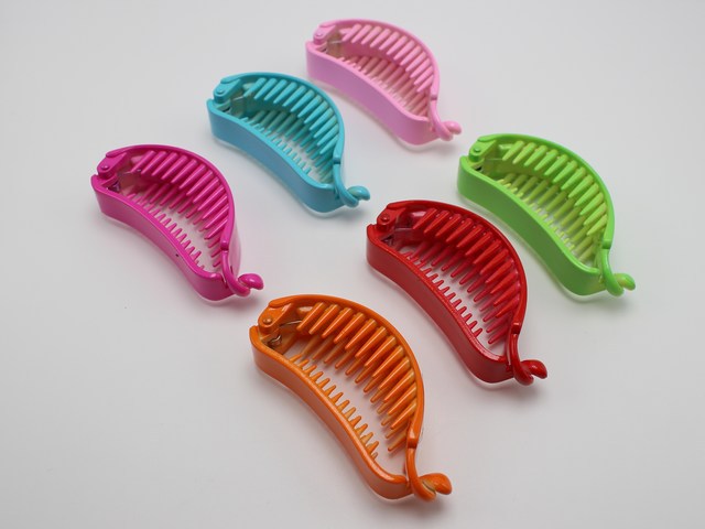 Plastic Banana Clip Hair Clip Claw Bulk Buy Hair Clip | aliexpress com buy 8 mixed color plastic banana clips Plastic Banana Clip Hair Clip Claw Bulk Buy Hair Clip | aliexpress com buy 8 mixed color plastic banana clips