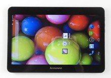 10.1inch Quadcore Tablet  The android 4.4  talk SIM bluetooth wifi RAM: 2G / 32G Keyboard Spain Russian keyboard