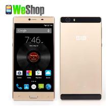 Elephone M2 Smartphone 4G LTE Android 5.1 MTK6753 Octa Core 5.5 Inch 1920 x 1080 3G RAM 32G ROM Mobile Phone 13.0MP