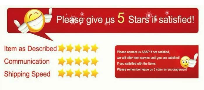 pls give us 5 Stars