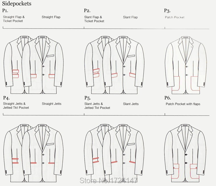 Options-side-en-pockets