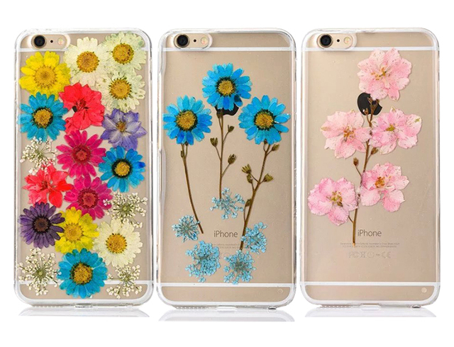 Image result for creative phone case