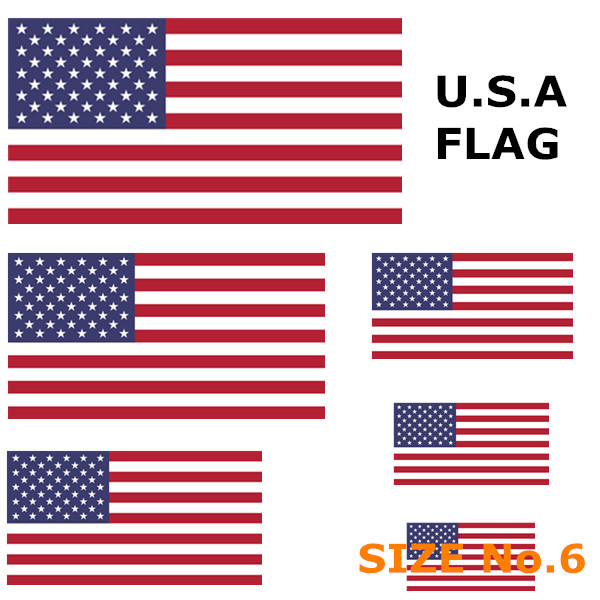 United states flag store coupon code