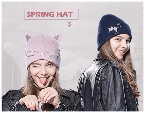 HTB11sUAPpXXXXbBXVXXq6xXFXXX6