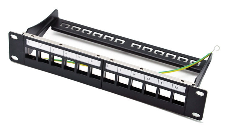 niente para los módulos de la piedra angular d