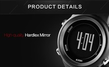 HTB16nfrMVXXXXbcapXXq6xXFXXXz