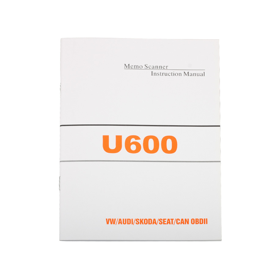 U600 10.jpg