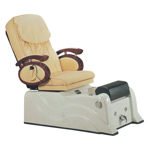 spachairFootmassagechairbarberchairbeautybedBarberappliances
