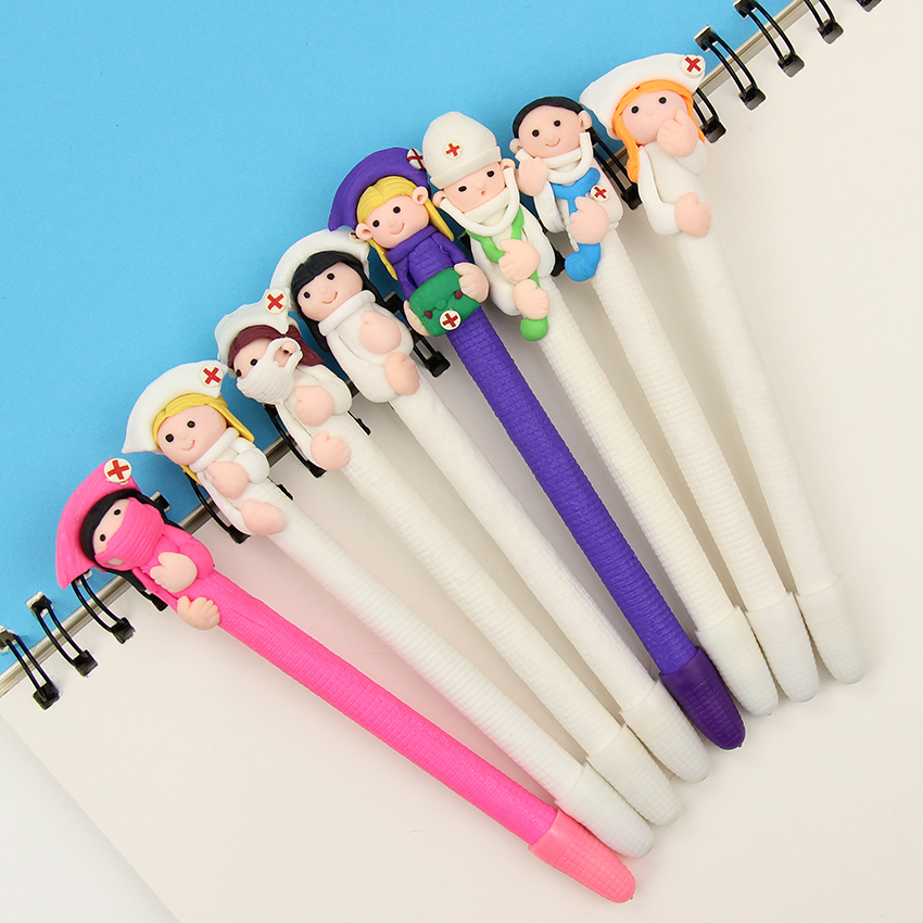 Writing services review