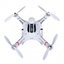 2.4GHz 4CH 6-Axis Rc Helicopter With Camera Dron With Camera Elicoptero Drone Control Radio Hd Remote Dron Remoto Controle
