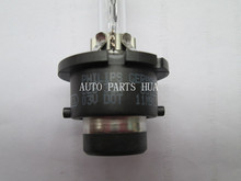 OEM 90981 20005 9098120005 4455A214 Xenon Hid Bulb D2S 4300K 12V 35W Lexus HID Headlight Bulb