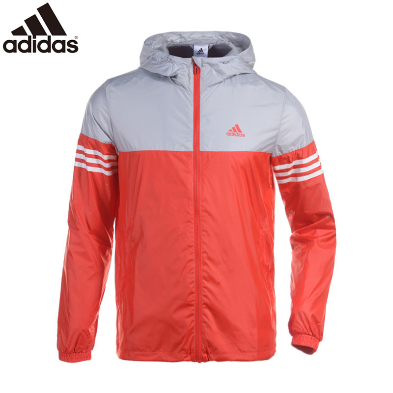 Дешевая Одежда Adidas