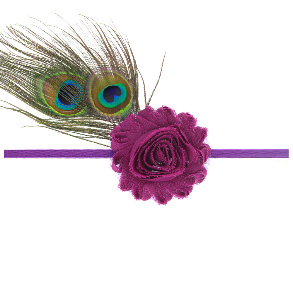 2015 beautiful cut peacock feather headband hairband peacock feather headband promotion shop for promotional 2015 beautiful cut peacock feather headband hairband peacock feather headband promotion shop for promotional
