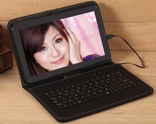 10 inch 8 core Octa Cores 2560X1600 IPS DDR 4GB ram 16GB 8 0MP 3G Dual