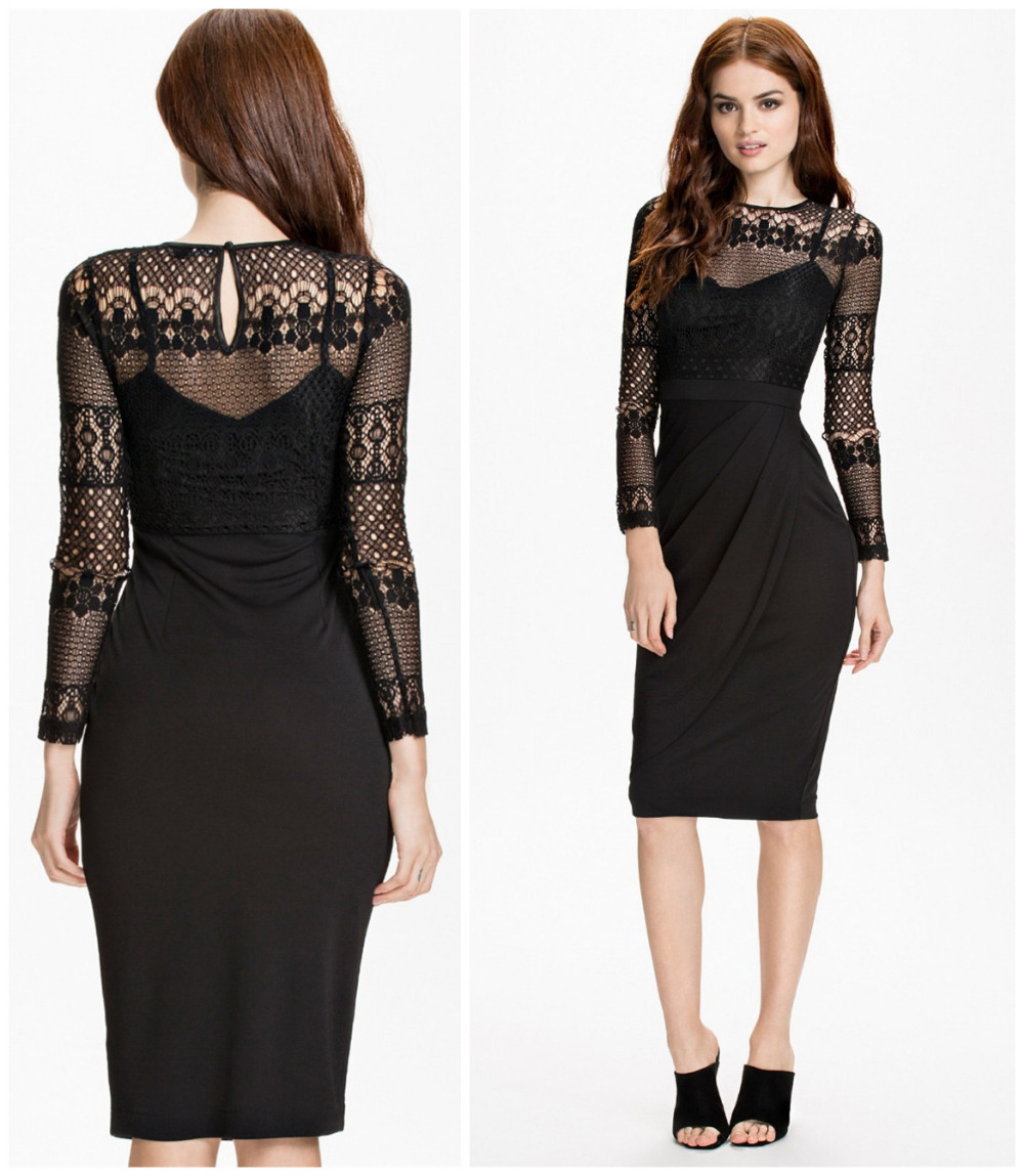 ... -Style-Lace-Dress-Hollow-Out-Office-Lady-Casual-Pencil-Dress-Club.jpg