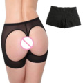 Butt Lifter Butt Lifting Panty Tummy Control Underwear Waist Trainer Panties Corrective Briefs Slimming Underwear Hot