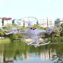 2015 hot Ultralarge feidahong f183 remote control shaft toy helicopter flying saucer