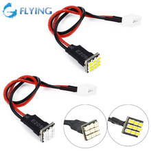 LED Headlight Pilot Indicator Lamp for Parrot AR.Drone 2.0 Quadcopter
