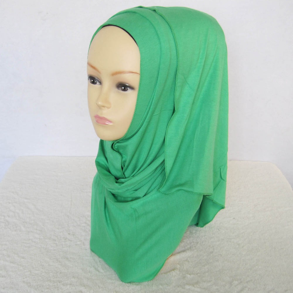 Hijabs High | 2016 newest muslim hijabs high quality fashion hijabs Hijabs High | 2016 newest muslim hijabs high quality fashion hijabs