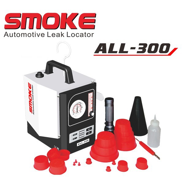 ALL-300 Smoke Automotive Leak Locator_01