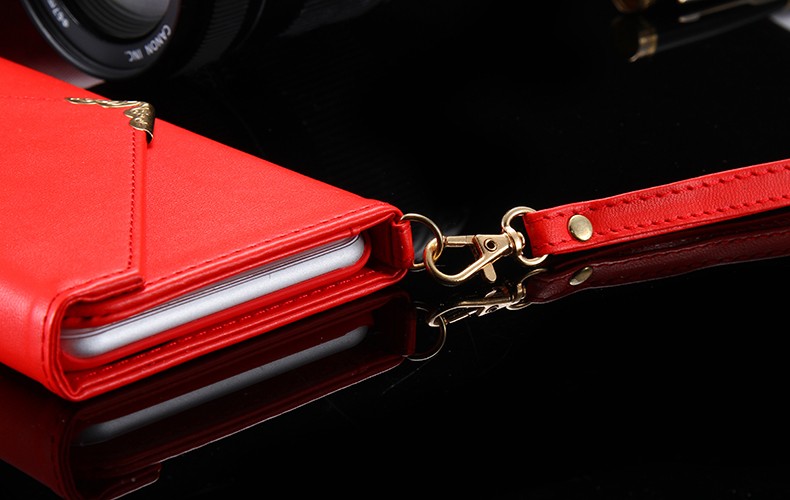 iphone 6 plus case (22)