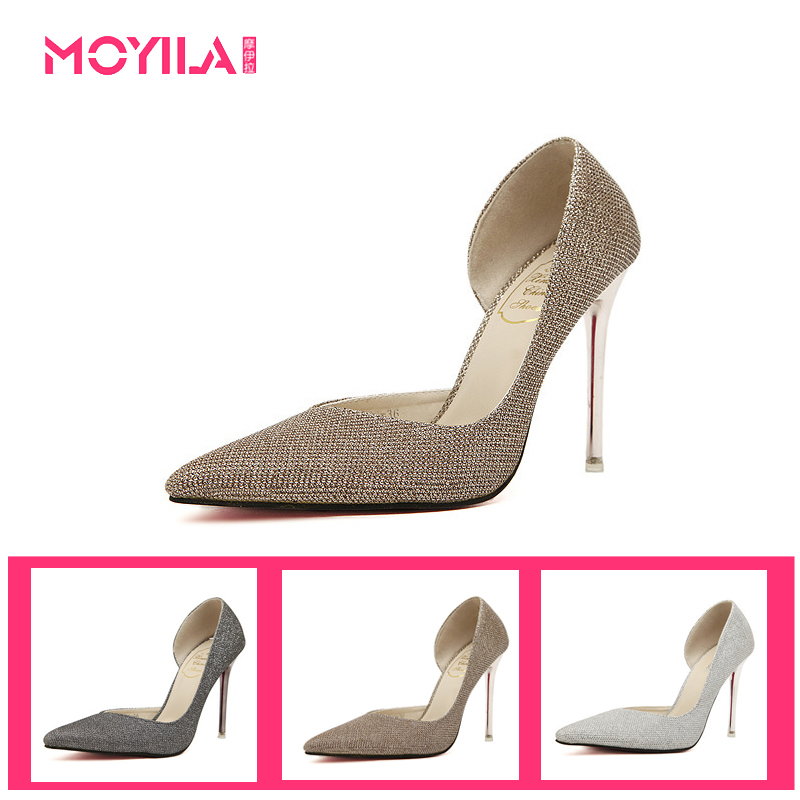 Compare Prices on Red Bottom Shoes Style- Online Shopping/Buy Low ...
