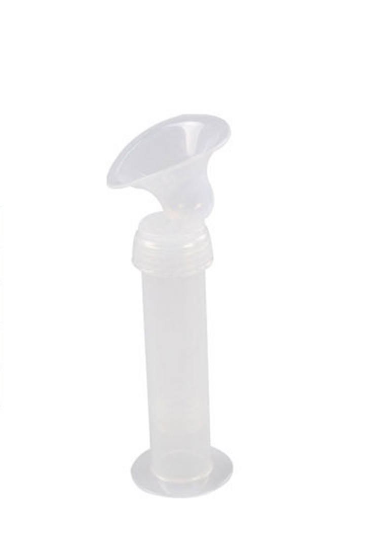 breast pump750-2