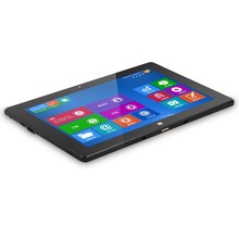Handheld Computer Aoson R16 Windows 10 OS 10 1 Quad Core For Intel Tablet PC 2G