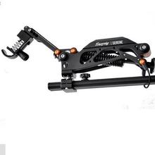 Like EASYRIG flowcine serene arm film camera dslr DJI Ronin 3 AXIS gimbal stabilizer Gyroscope Gyro steadicam Steady support