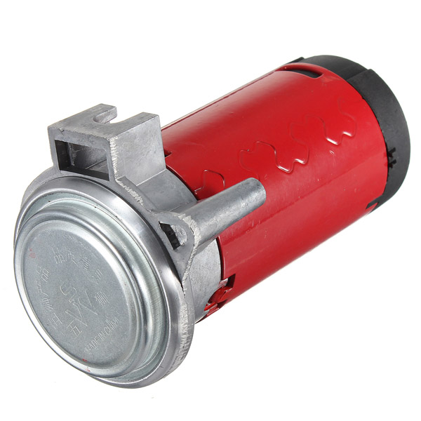 car air horn compressor